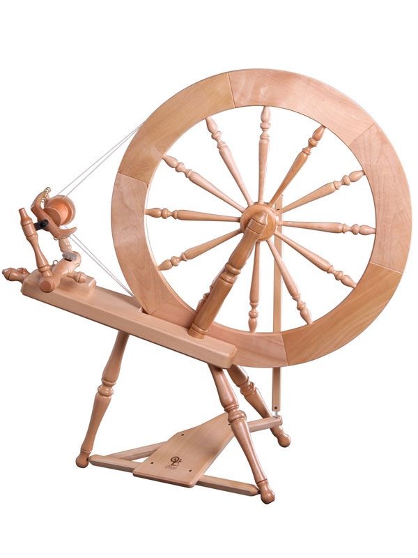 Ashford Spinning Wheels Australia Petlins Online Store 2024