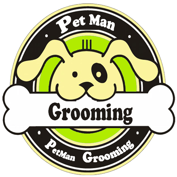 Petman Dog Groomers of Stafford,Fredericksburg,Spotsylvania,Falmouth