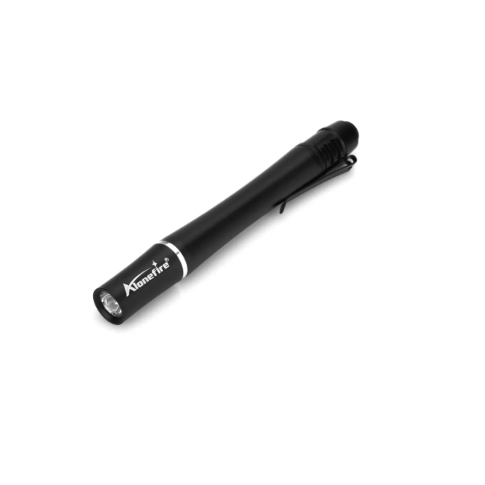 Pen Torch Pet medical equipment