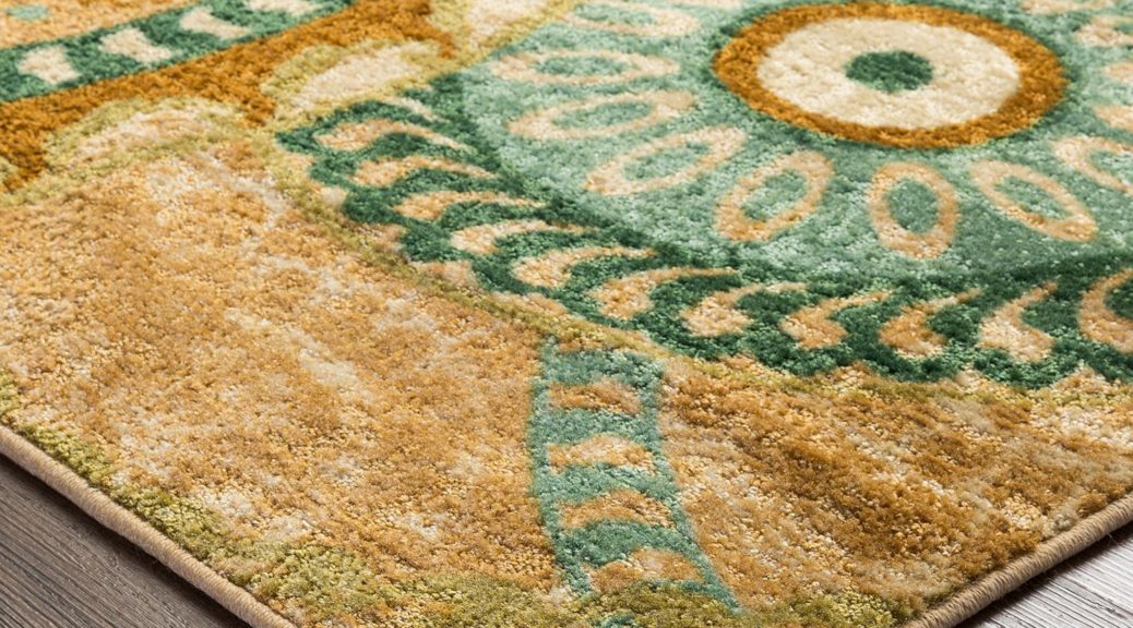 Cut and Loop Carpet FAQ Pros, Cons, Comparisons Pet My Carpet