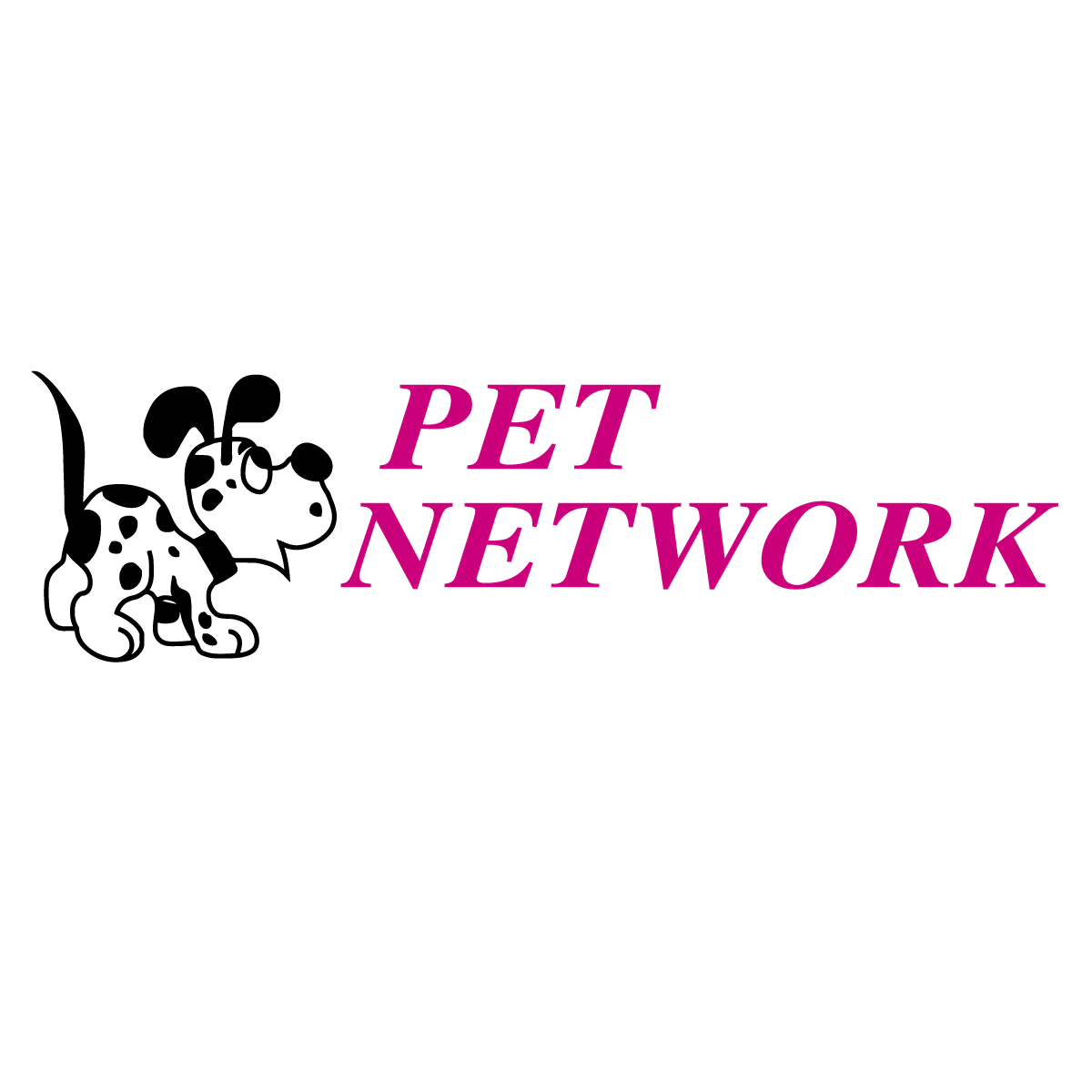 PET NETWORK