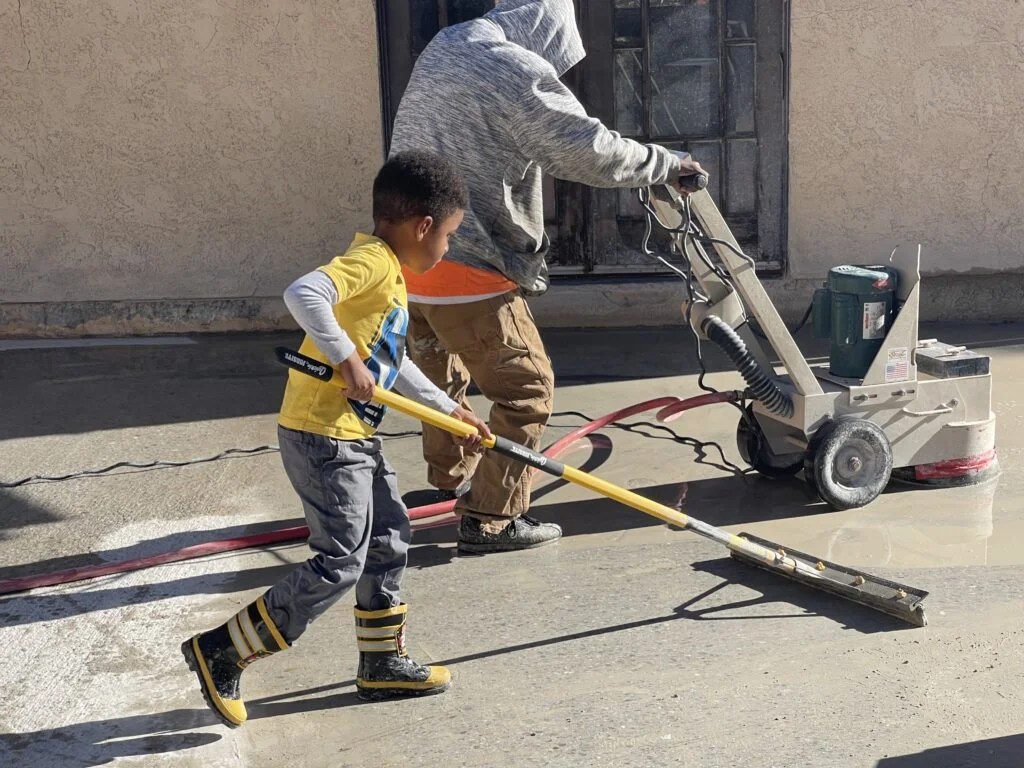 Remove Cat Urine Smell From Concrete Best Cat Urine Remover