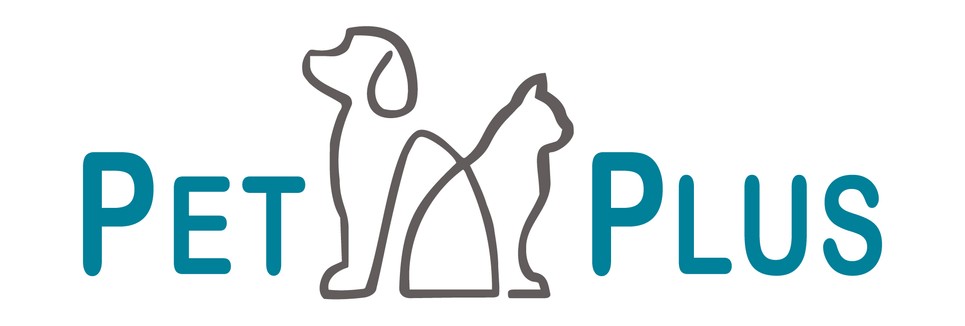 Automatyczne fontanny Producent ELS PET Cena 100,00 zł 150,00 zł