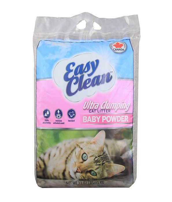 Cat Litter Alternatives Tractor Supply Cat Meme Stock Pictures and Photos