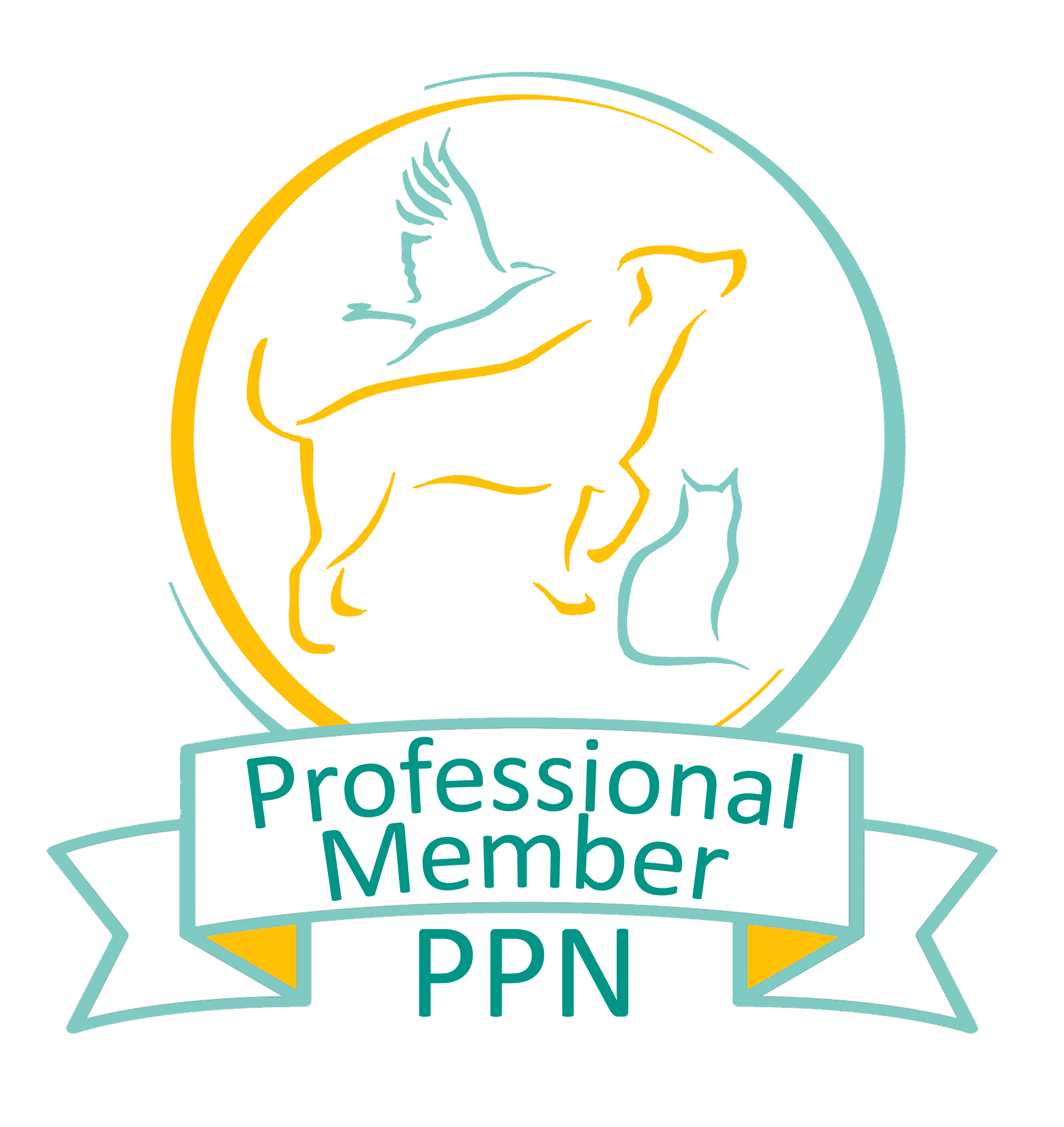 Pet Professional Membership Pet Professional Network