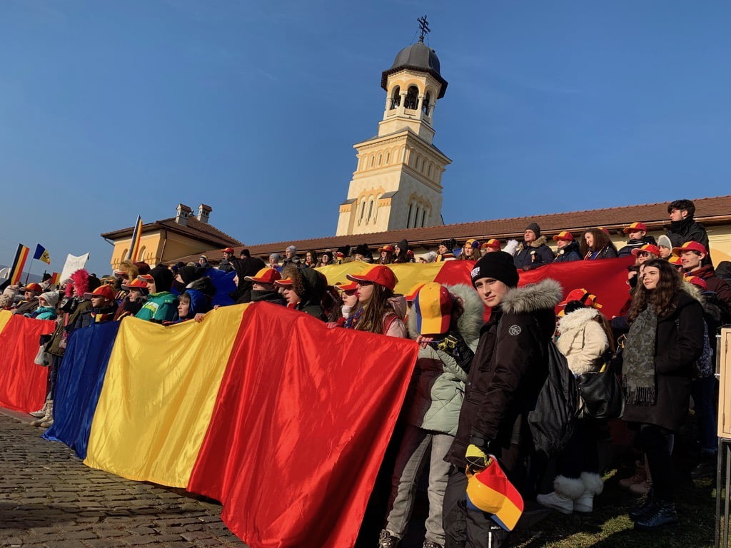 We did not find results for: 1 Decembrie Alba Iulia 2018 Centrul Medis IaÈ™i