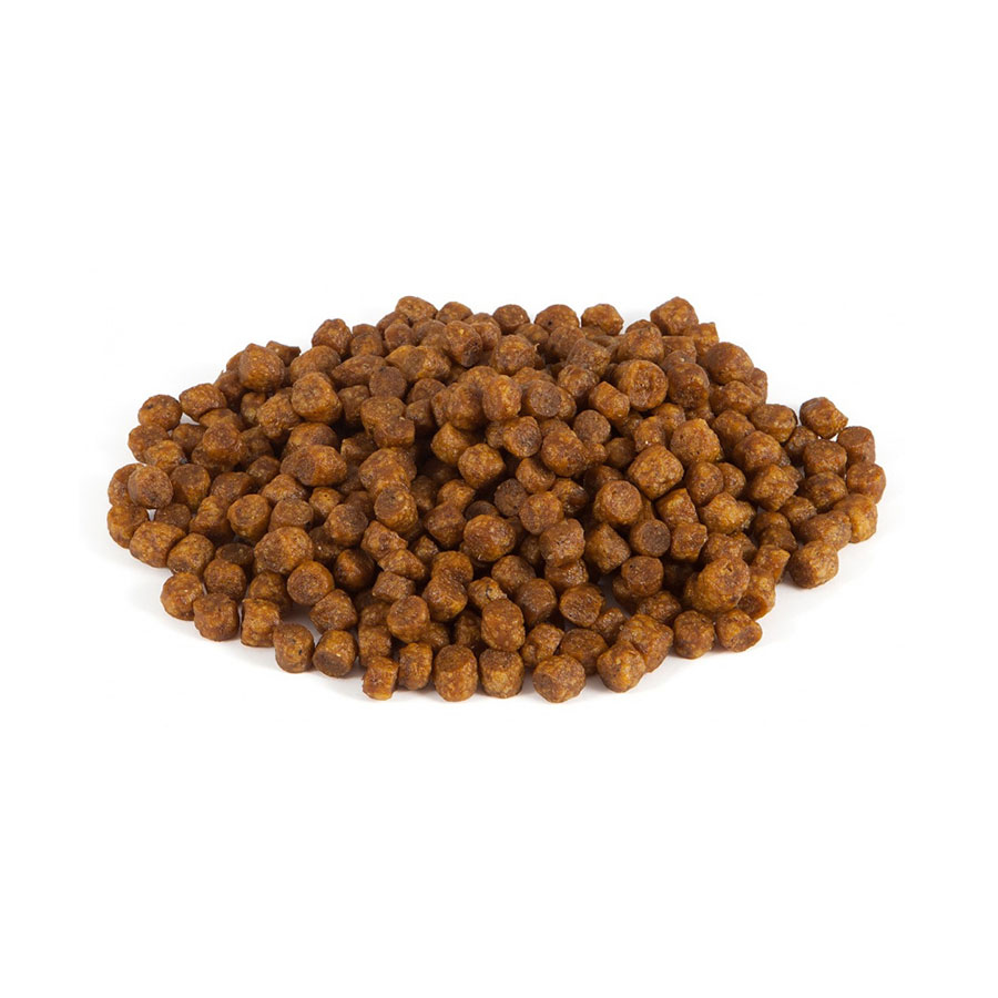 Dry Dog Foods Pet Refined