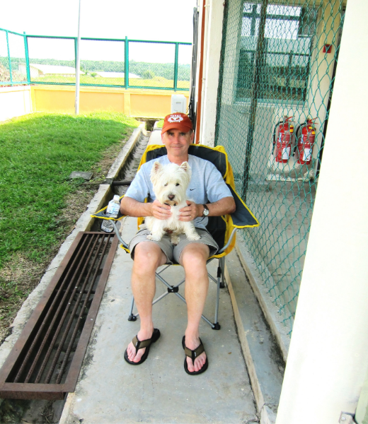 Essential Guide to Kuala Lumpur Animal Quarantine Station