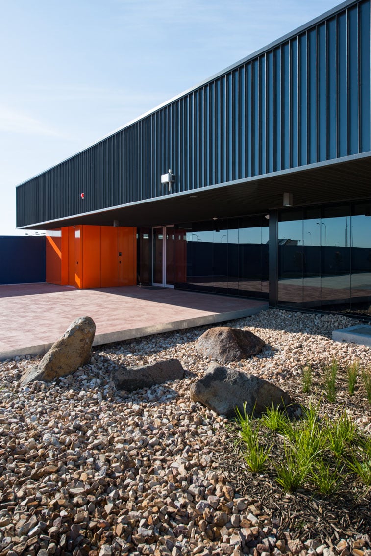 Australia Pet Travel Mickleham Pet Quarantine Facility Now Open