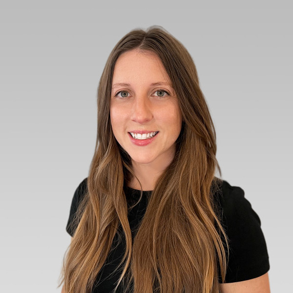 Lisa Martin Collins PetRelocation