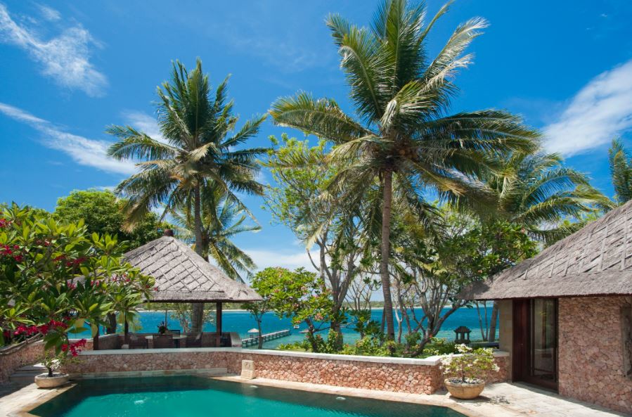 Lightfoot Travel’s Top Beach Destinations For a Late Summer Holiday