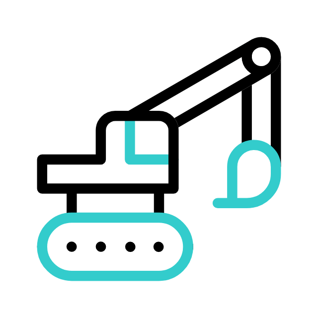 Petrojet Contracting and Services Pvt. Ltd.