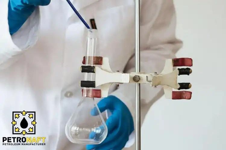 How To Neutralize Caustic Soda