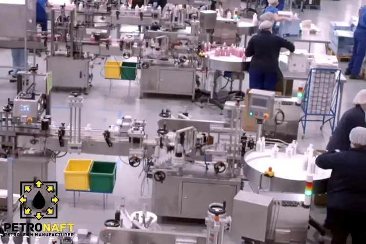 Caustic Soda Specifically For Soap Making