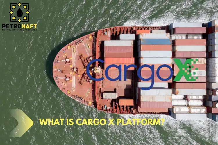 What Is Cargo X Platform?