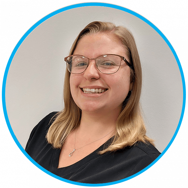 Meet The Orthodontics Team Of Petrover Orthodontics Boynton Beach