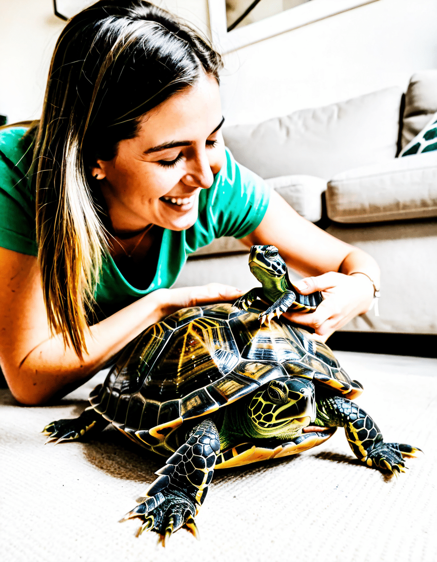 Small Snake Amazing Facts You Need To Know(03)