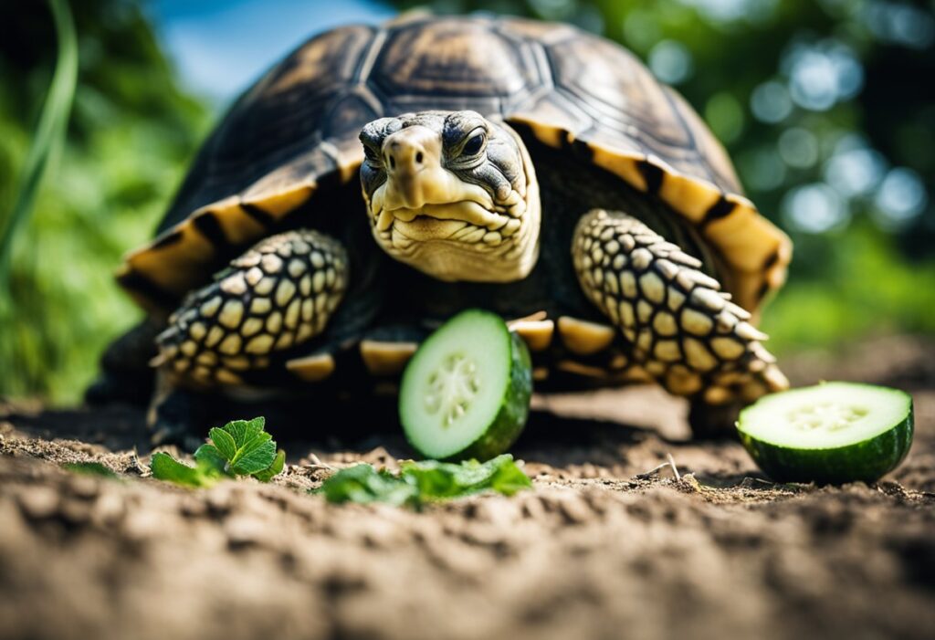 Can Tortoise Eat Onions at Donald Landry blog