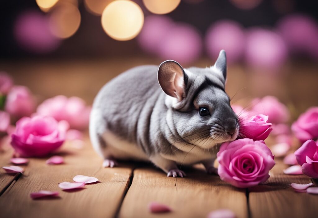 What Animals Eat Rose Petals at Anna McCoy blog