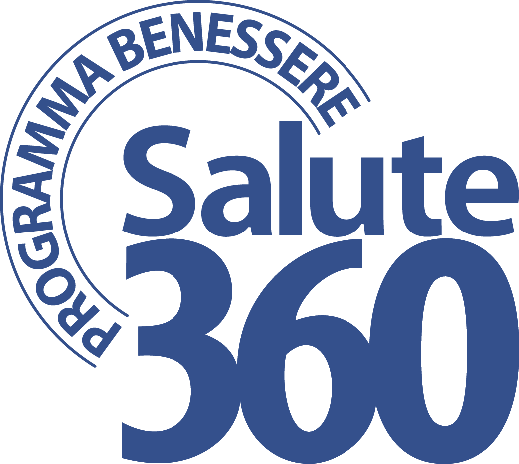 Pet Product Manufacturer & Buyer Directory