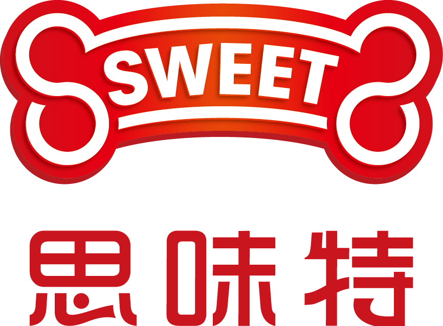 Chongqing Sweet Pet Products Co., Ltd. China Manufacturer