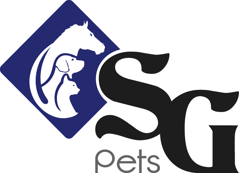 S G Pets Pte Ltd Singapore Manufacturer