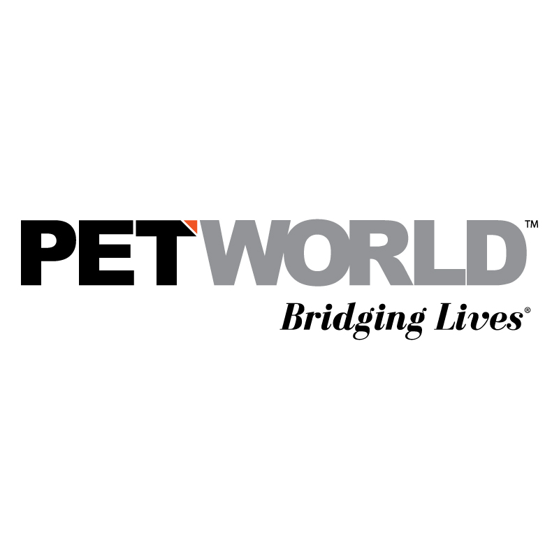 Pet World Marketing Sdn Bhd Malaysia Manufacturer