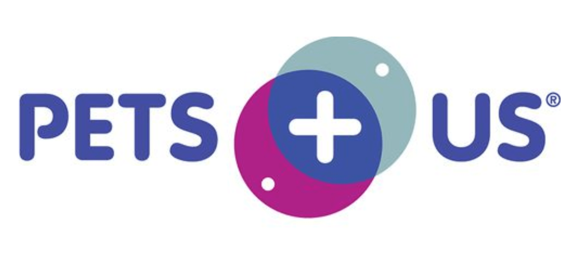 Pet Shield Stands Out From the Pack Pet Shield Insurance