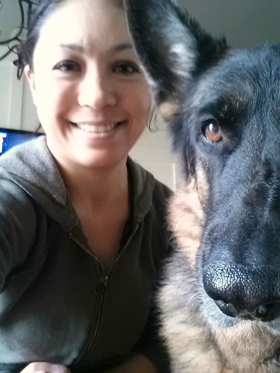 Wagging Tails Pet Sitters / Dog Walkers