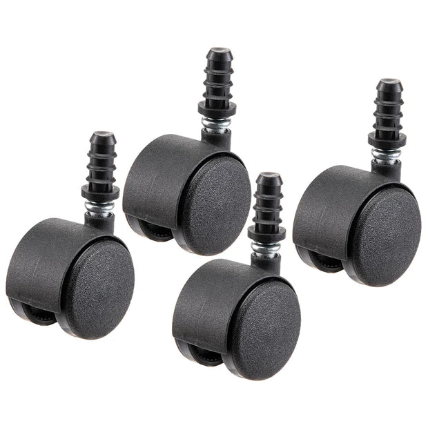 FERPLAST SPARE PARTS Petsland.cy