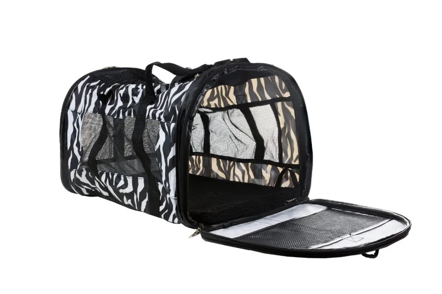 Carrier For Rabbits Features To Consider Before Making A Purchase