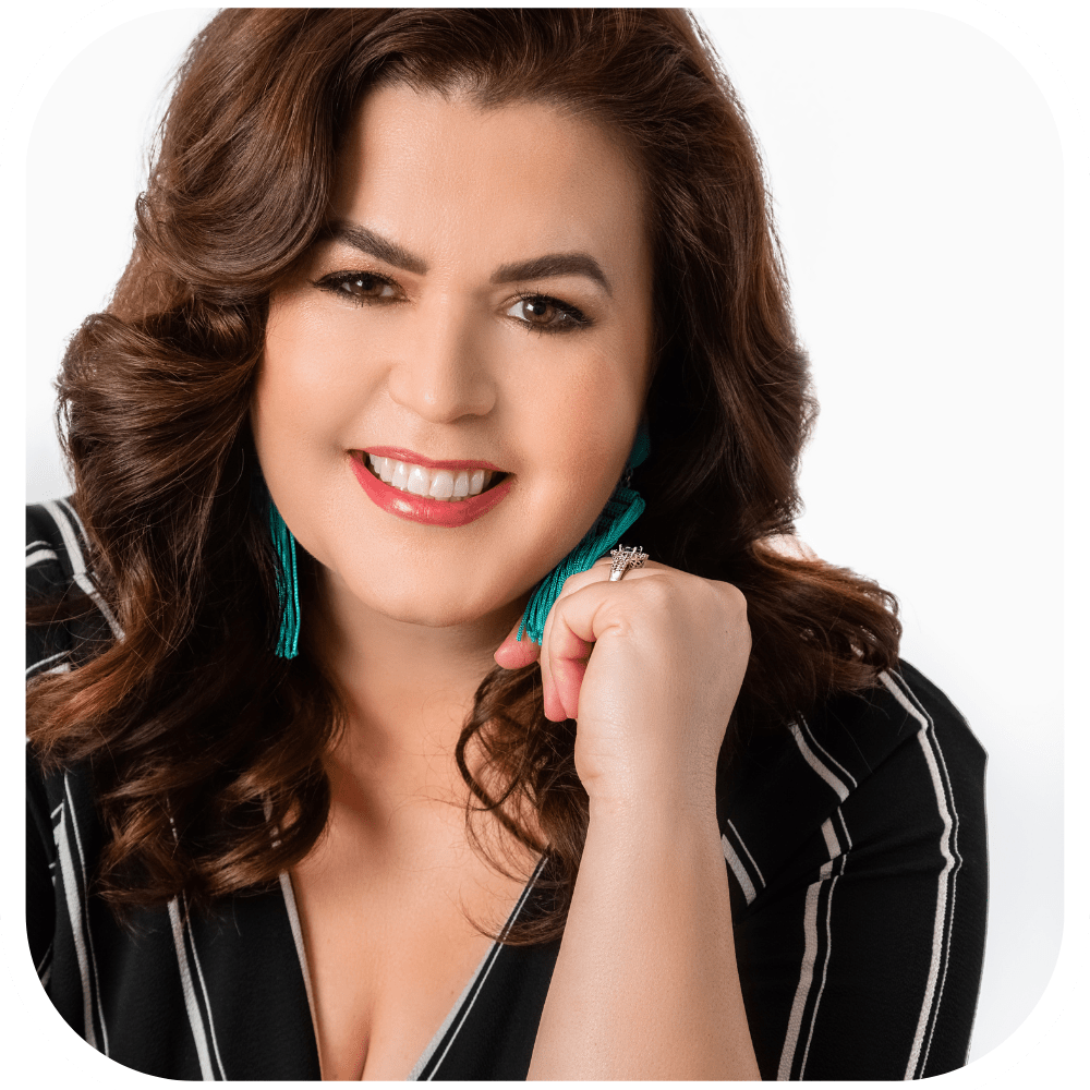 Know More About Us Pets on Q