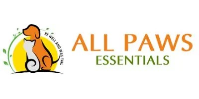 all paws essentials