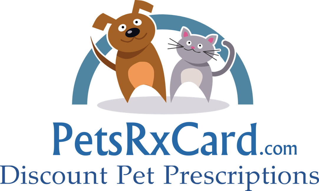 PetsRxCardDiscount Pet Prescriptions, Pet Supplies, Vet Services