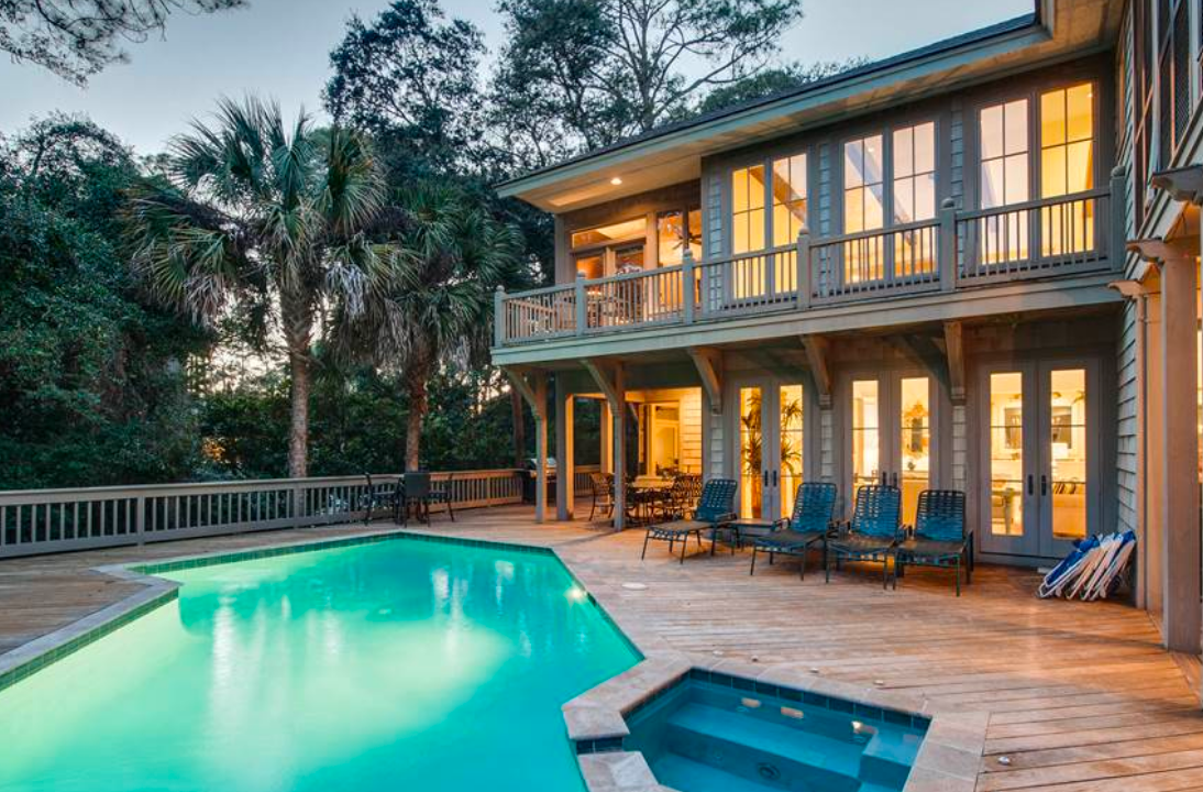 Wyndham Pet Friendly Vacation Rentals Does Wyndham Allow Pets