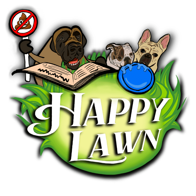 Pet Waste Removal Business New Pet Poop Scooping Business Picks Up In