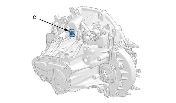 Gearbox Oil Change | Peugeot Forums