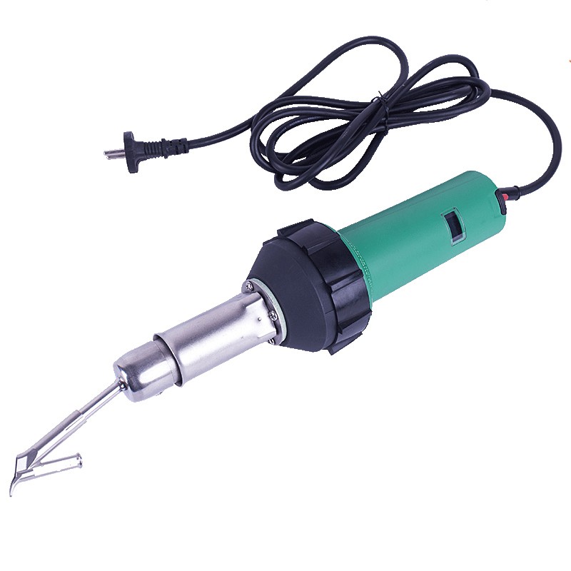 SWTNS1600D Hot Air Welding Gun