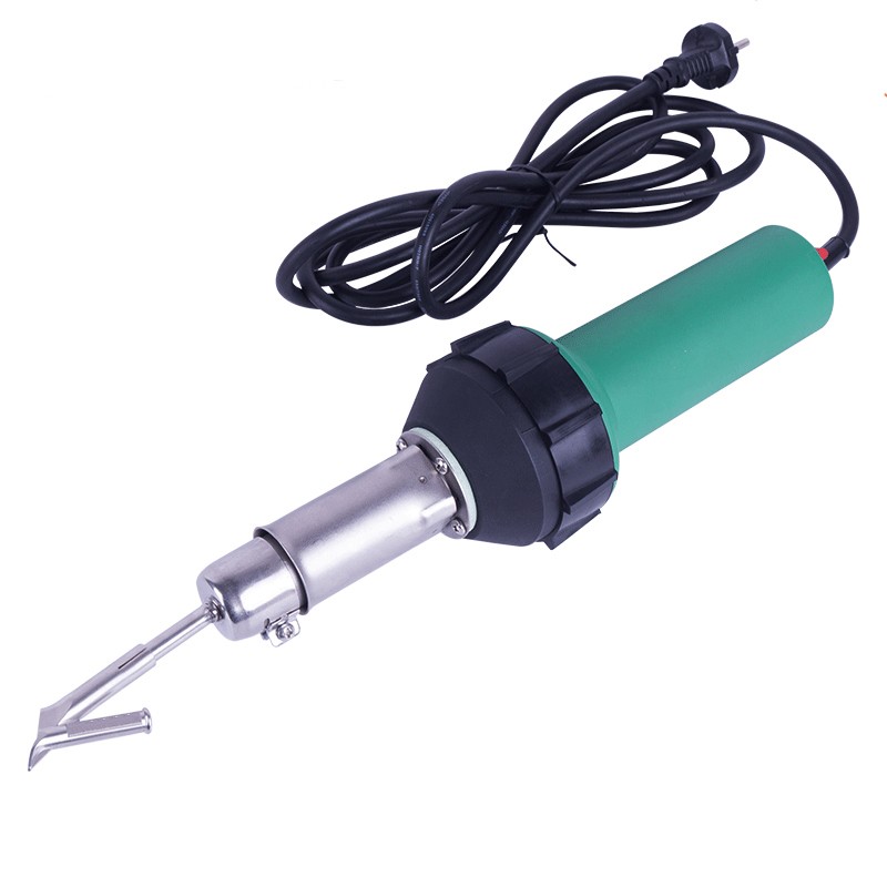 SWTNS1600W Plastic Welding Gun