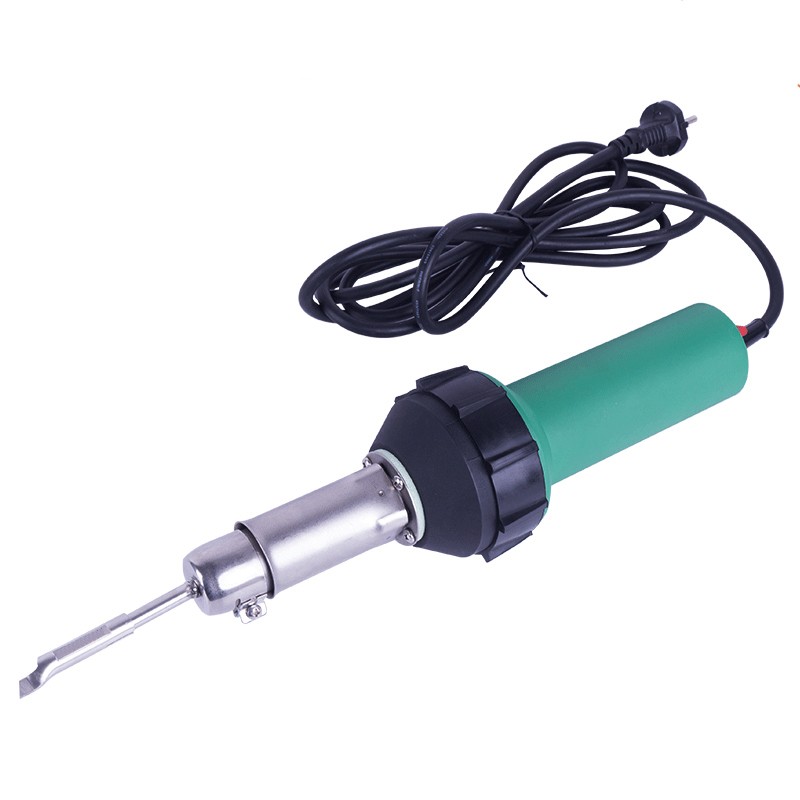 SWTNS1600W Plastic Welding Gun