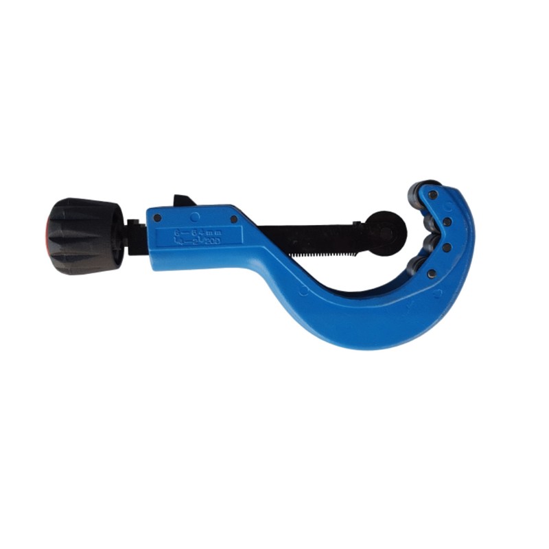 Rotary Pipe Cutter