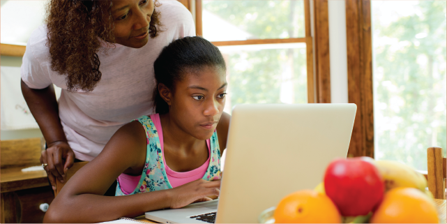 Parents, Teens and Digital Monitoring Pew Research Center