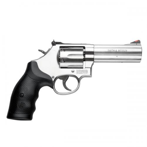 Best Handgun/Pistol for Beginners & Home Defense [2017] Pew Pew Tactical