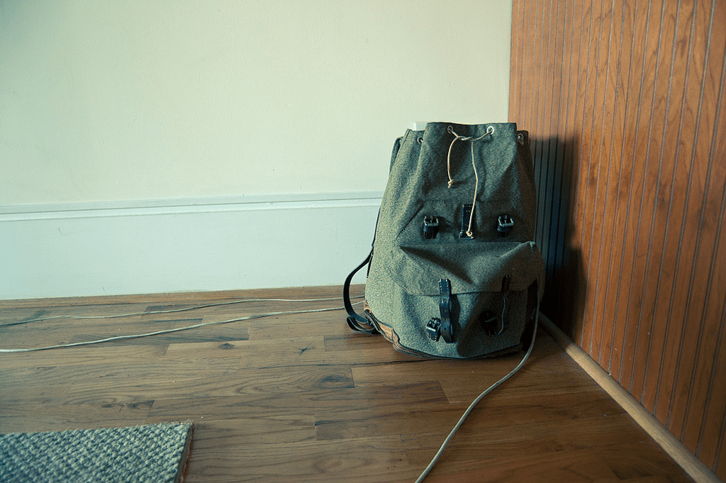 Best Backpack Armor Better Safe Than Sorry Pew Pew Tactical