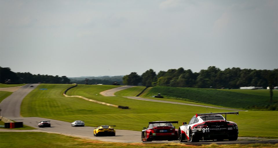 Best Shooting Ranges in the World A Bucketlist Pew Pew Tactical