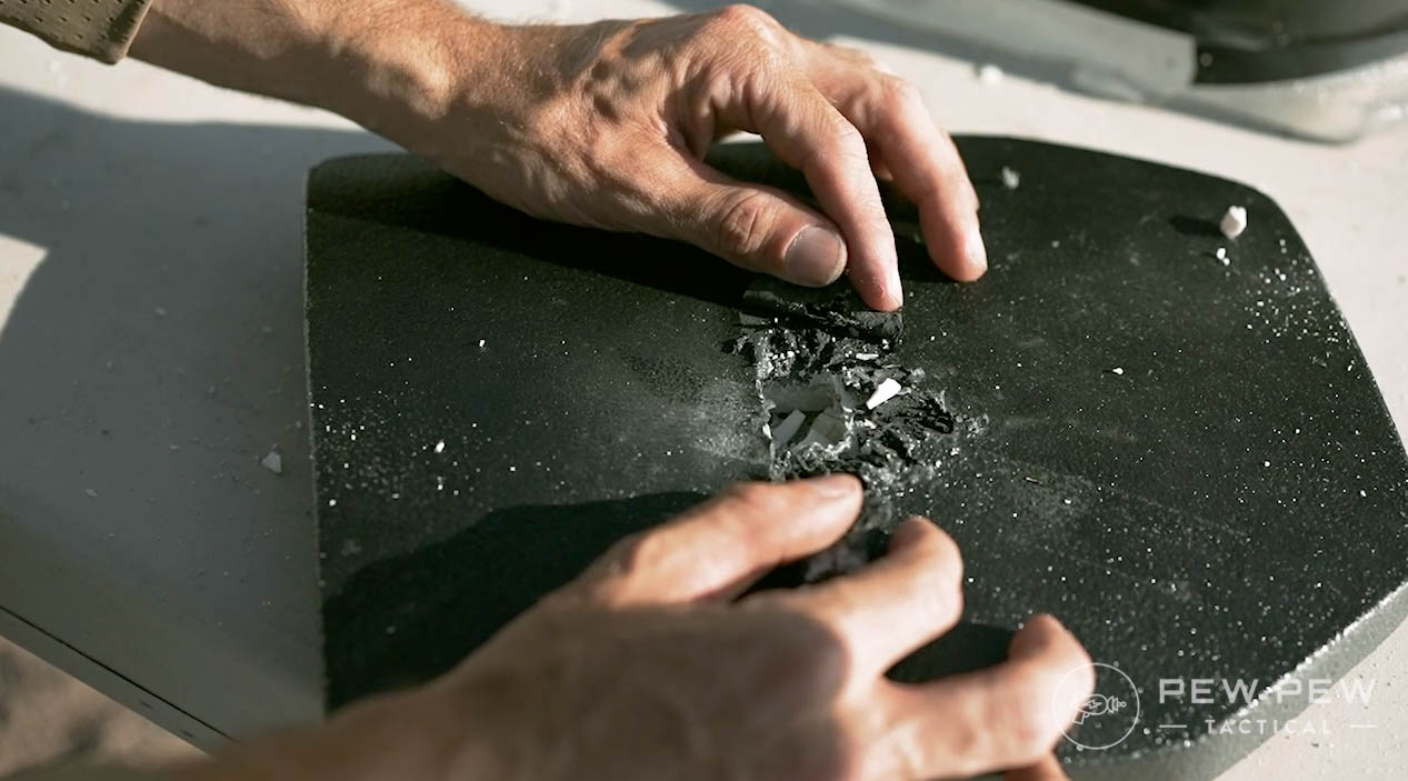 Best Ceramic & UHMWPE Body Armor Level 3 & 4 [RMA, Mira, Spartan, RTS, LAPG] Pew Pew Tactical