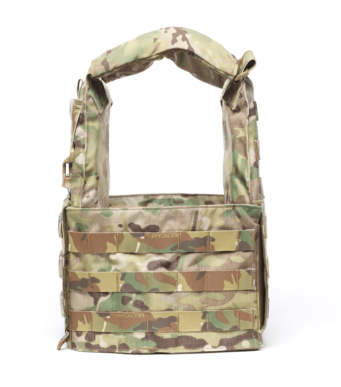 8 Best Plate Carriers of 2024, Tested & Reviewed Pew Pew Tactical
