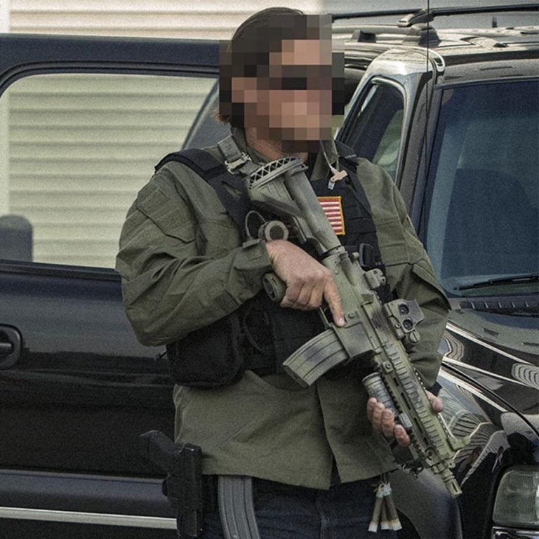 8 Best Plate Carriers of 2024, Tested & Reviewed Pew Pew Tactical