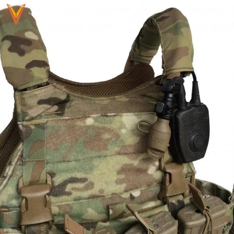 8 Best Plate Carriers of 2024, Tested & Reviewed Pew Pew Tactical
