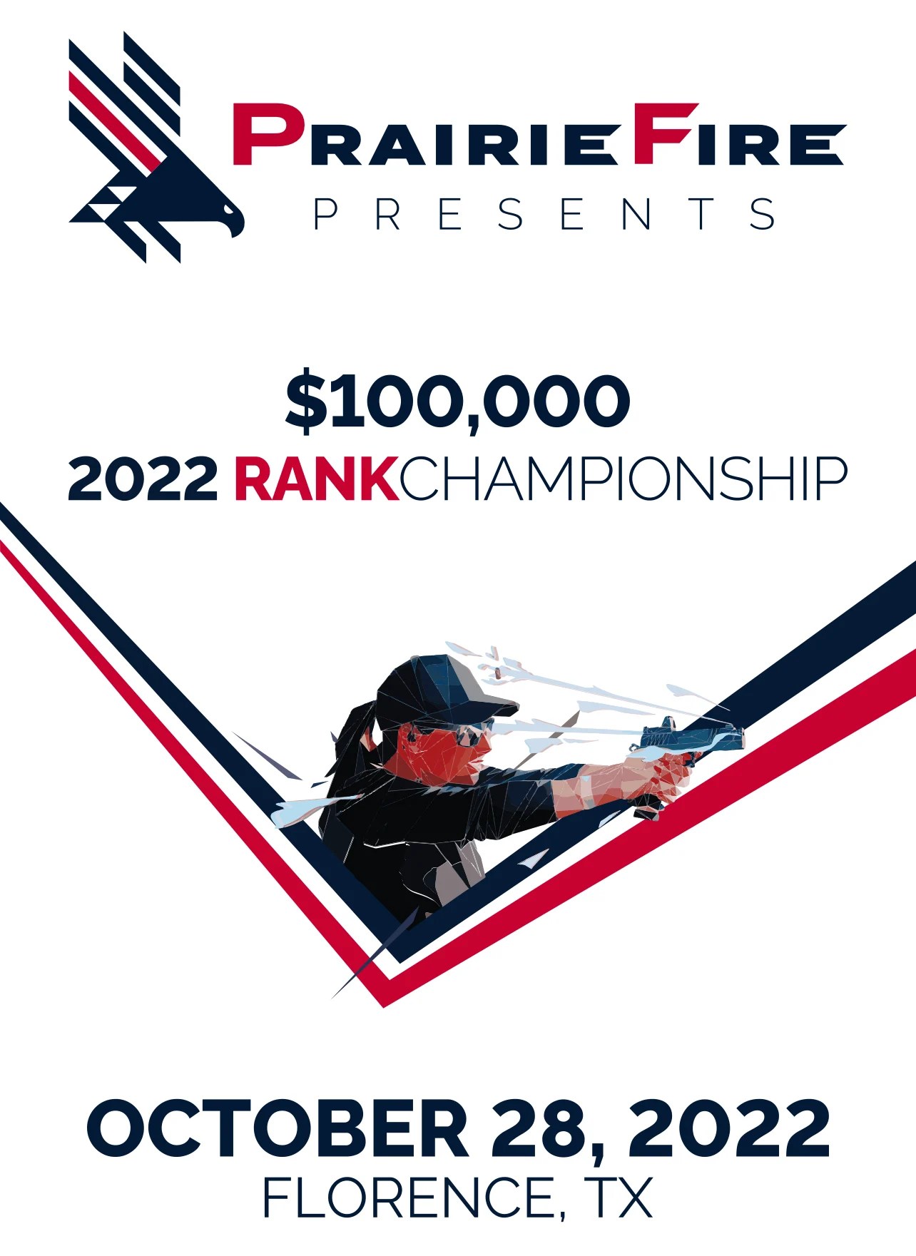 PrairieFire Named as Potential Acquiror of Front Sight in Bankruptcy